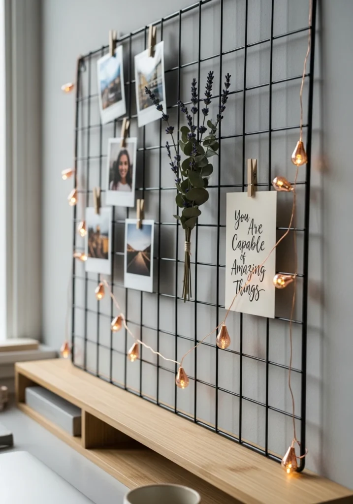 hostel room decor ideas 6 converted