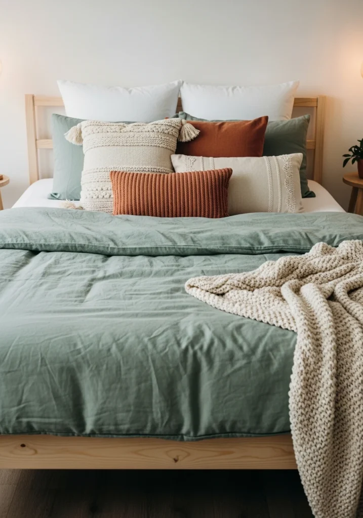 hostel room decor ideas 8 converted