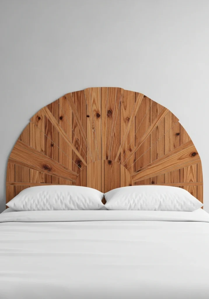 hostel room decor ideas 9 converted