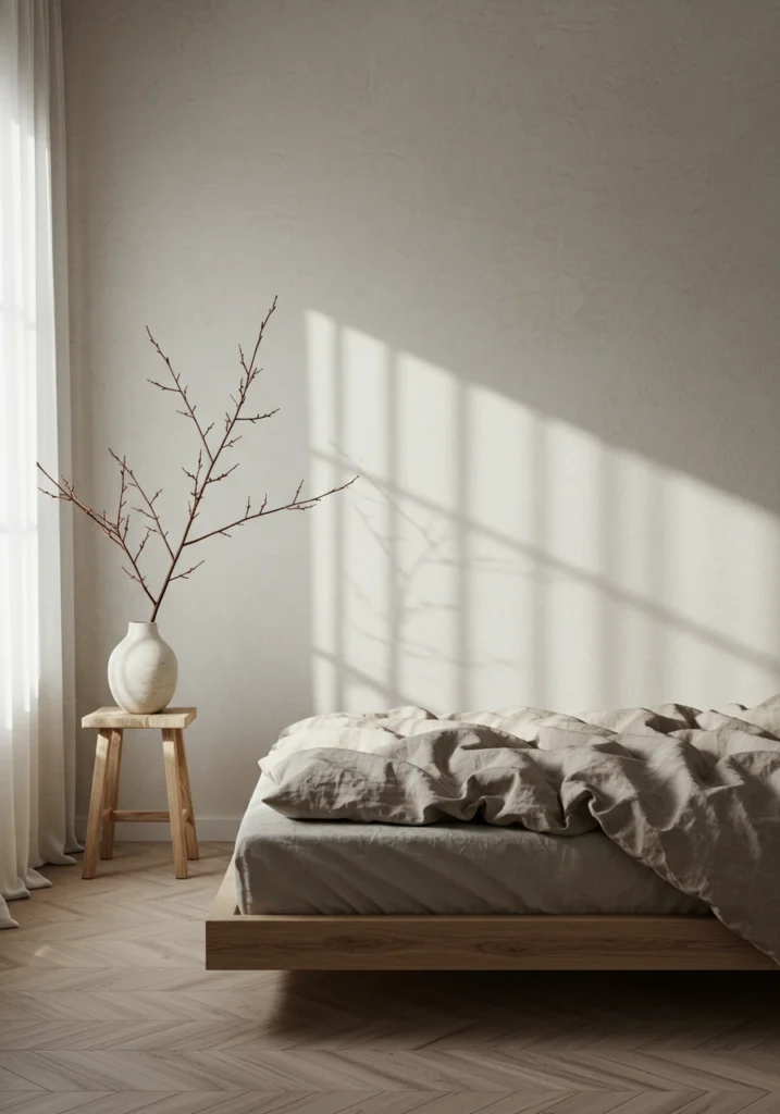 latest bedroom designs 1