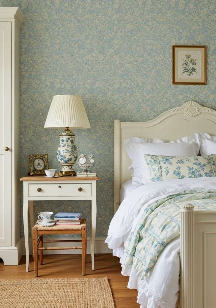 latest bedroom designs 10