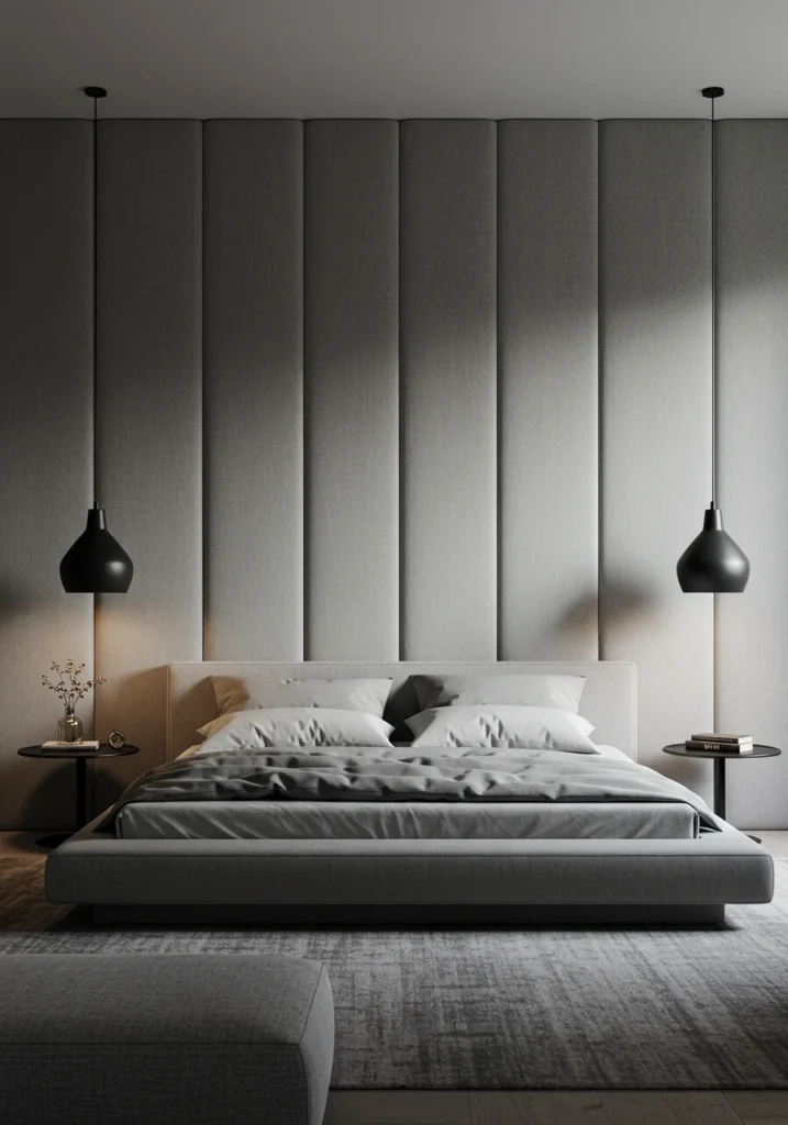 latest bedroom designs 11