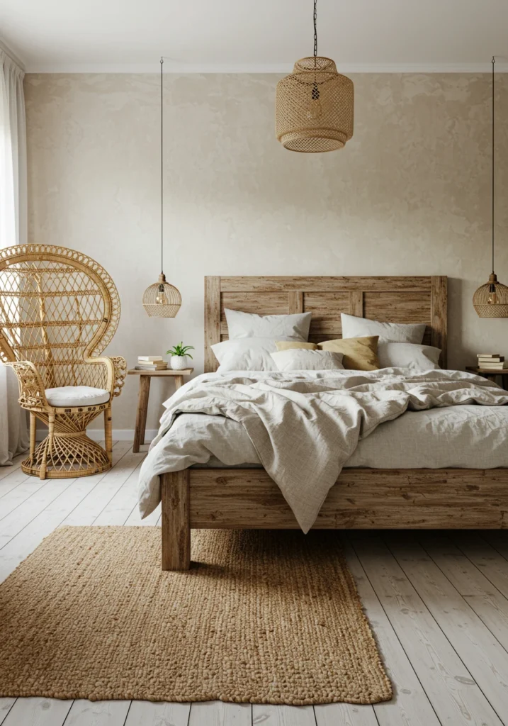 latest bedroom designs 12