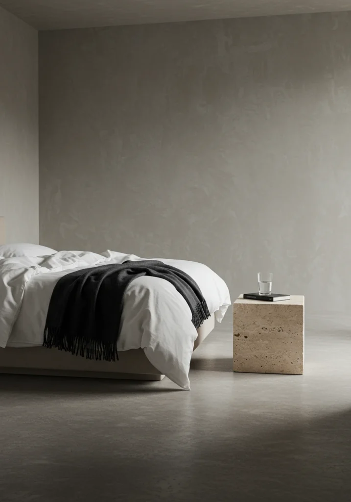 latest bedroom designs 13