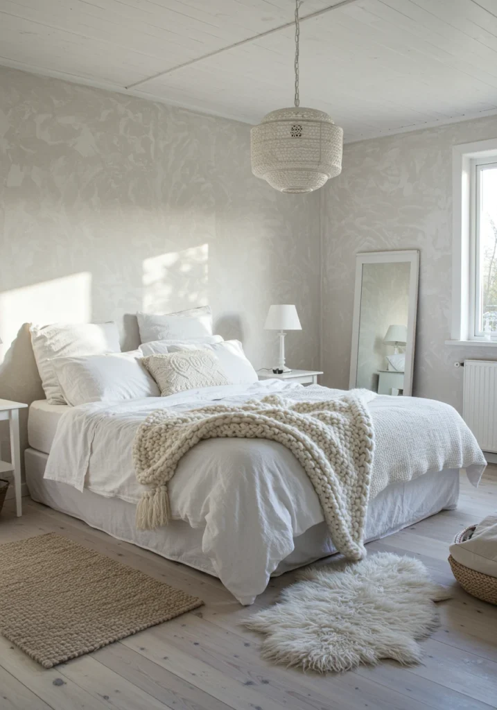 latest bedroom designs 14