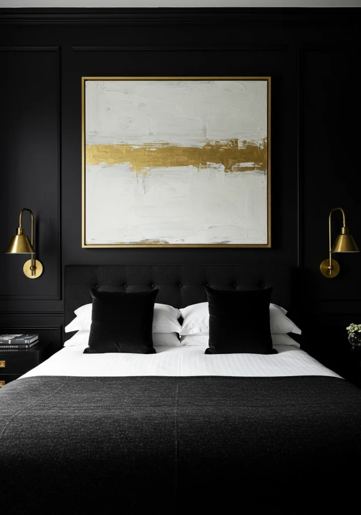 latest bedroom designs 15