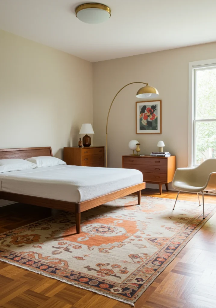 latest bedroom designs 16