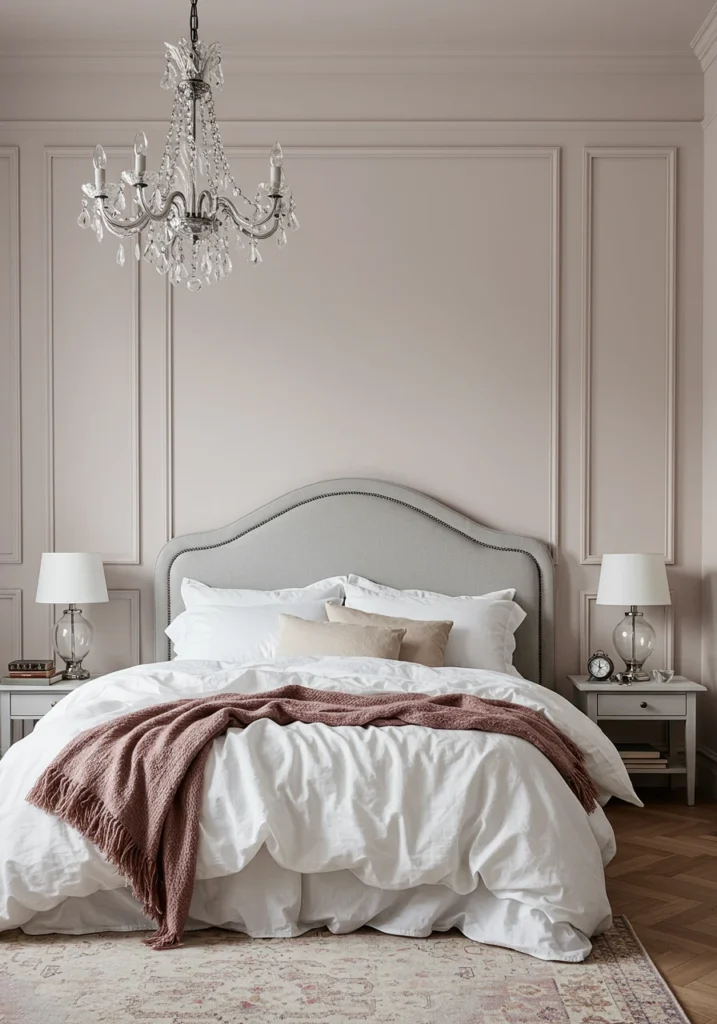 latest bedroom designs 17