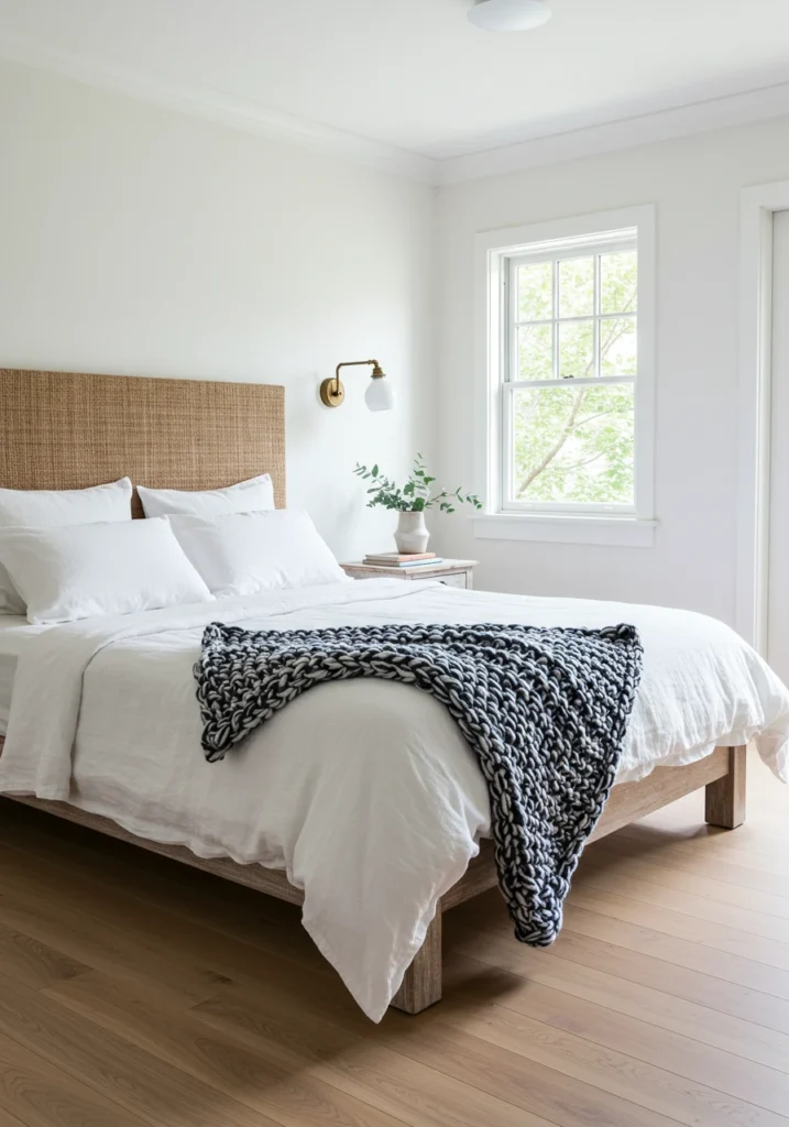 latest bedroom designs 18