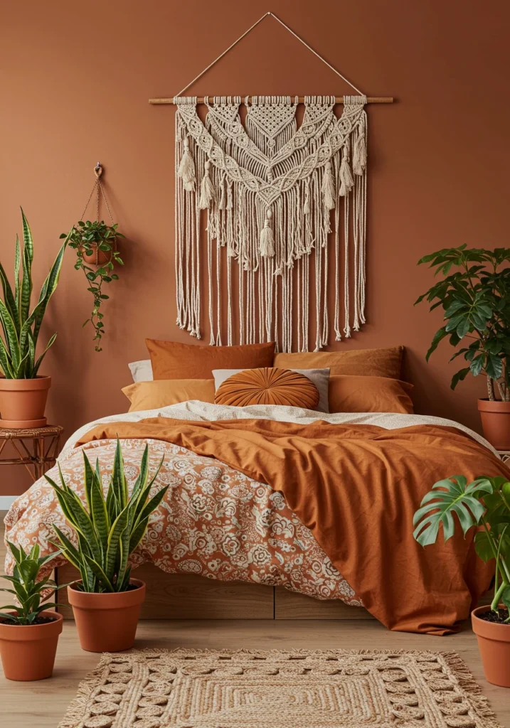 latest bedroom designs 19