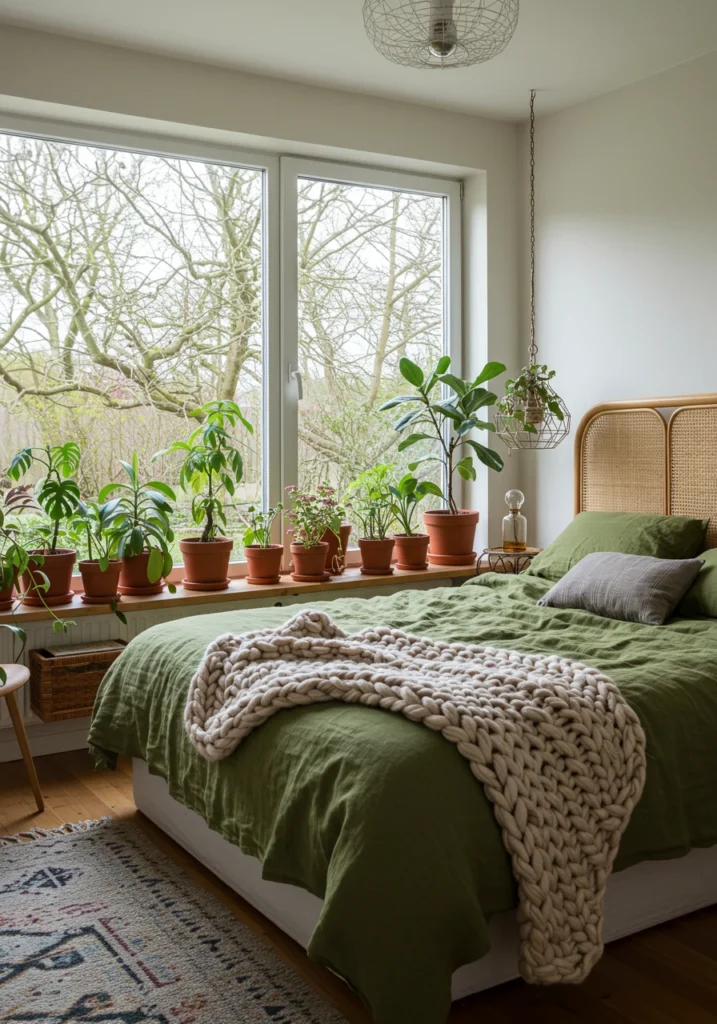 latest bedroom designs 2