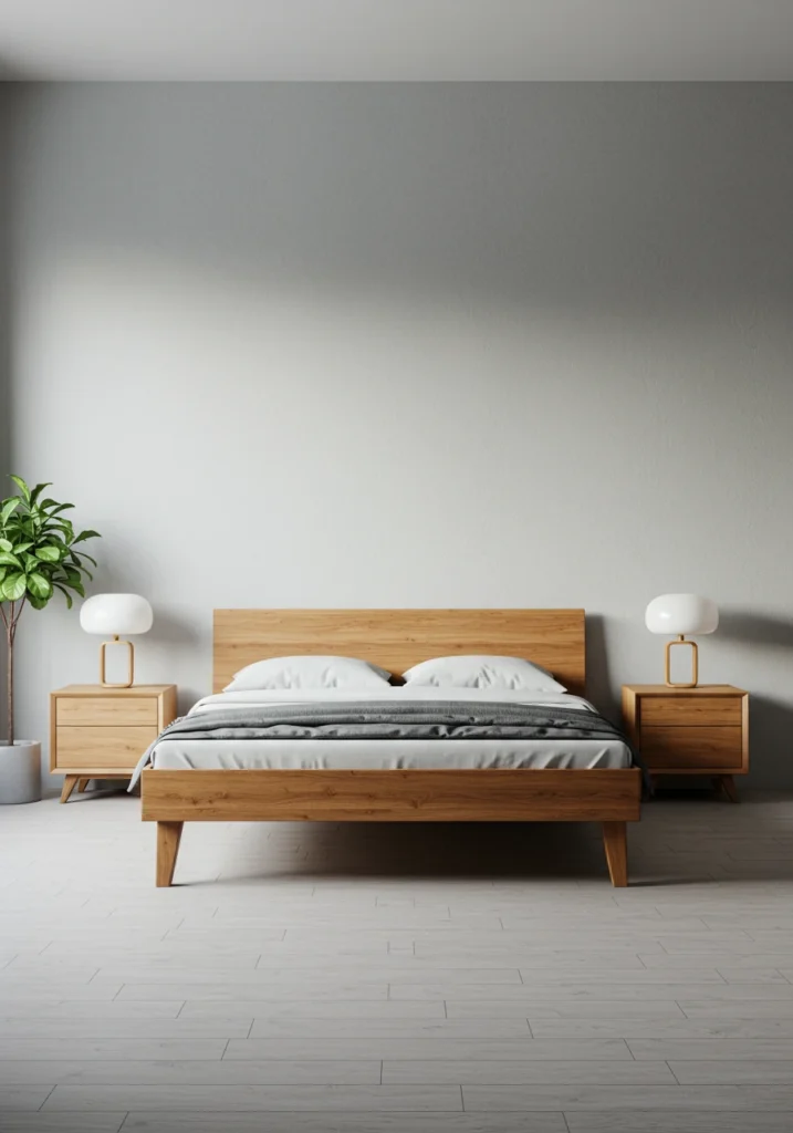 latest bedroom designs 20