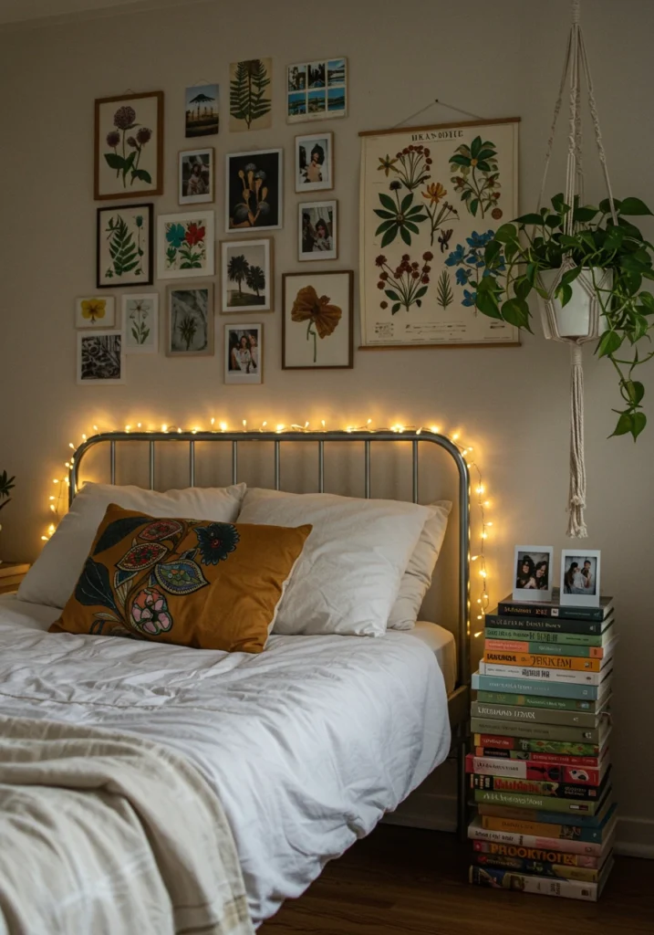 latest bedroom designs 21