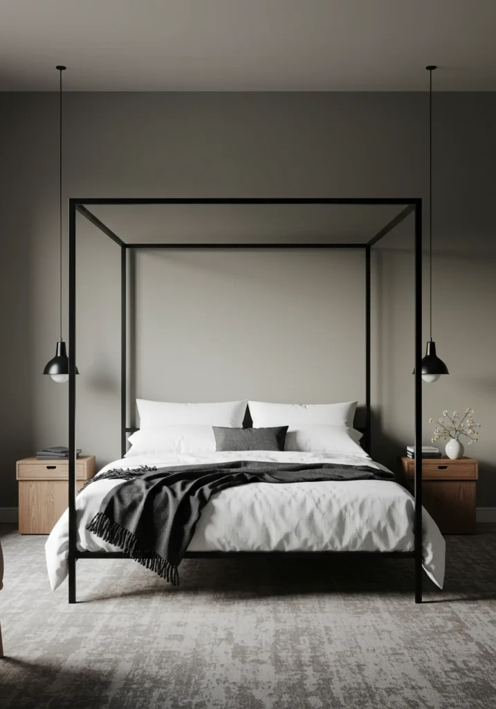 latest bedroom designs 3