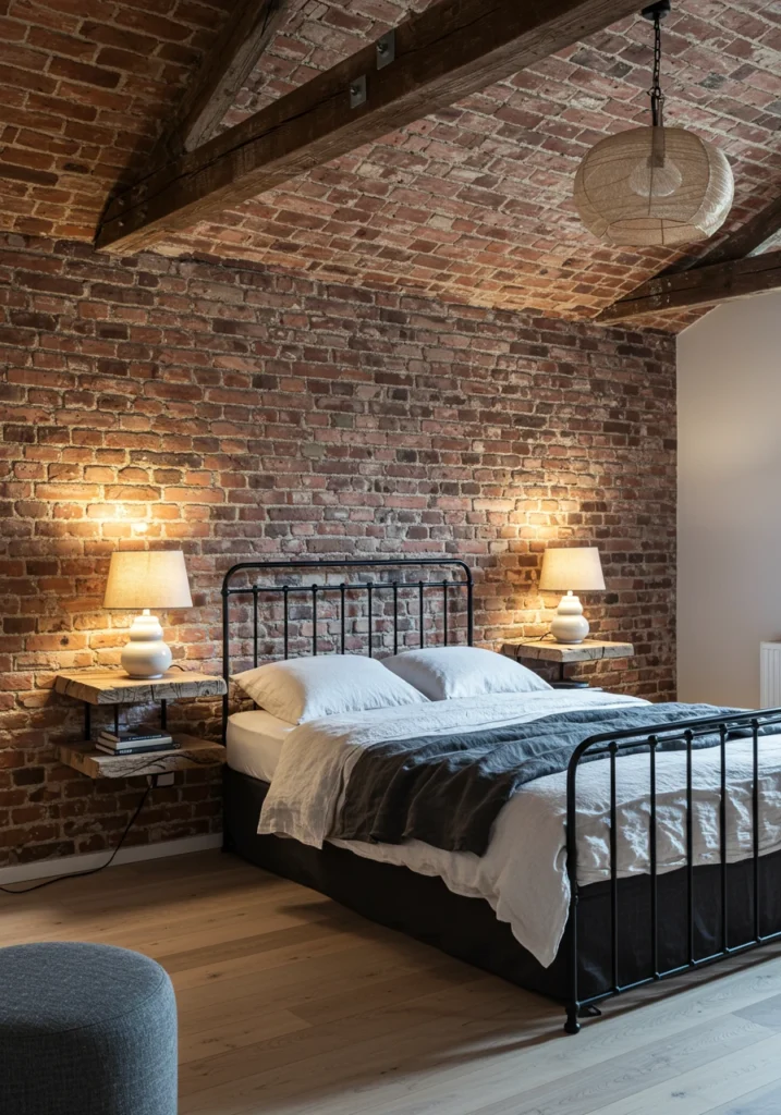 latest bedroom designs 6