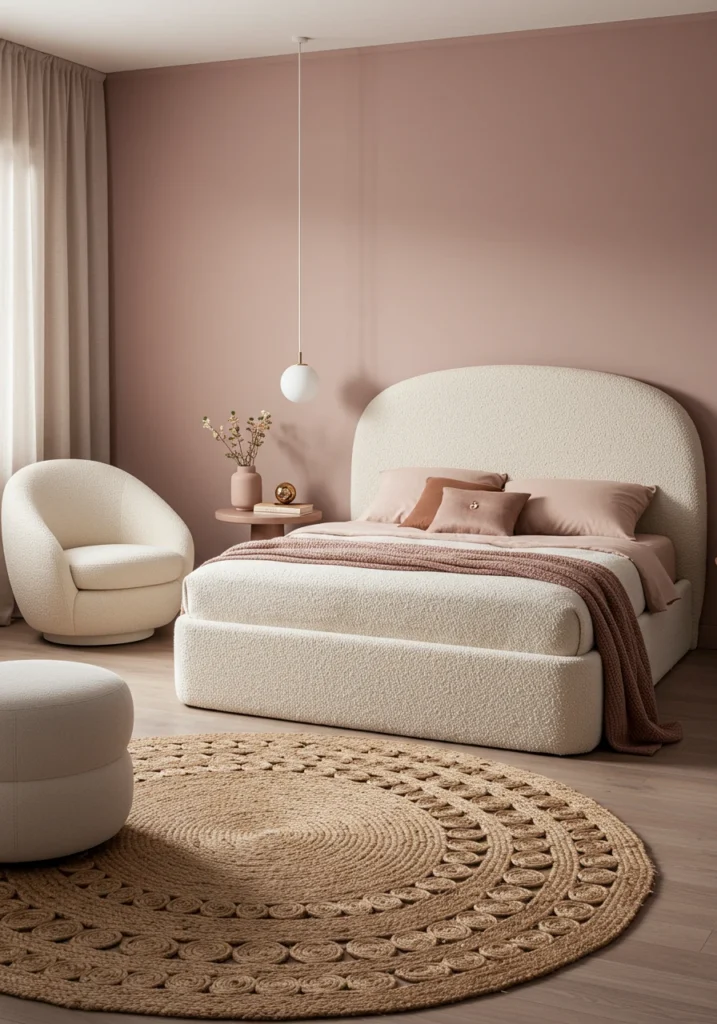 latest bedroom designs 7