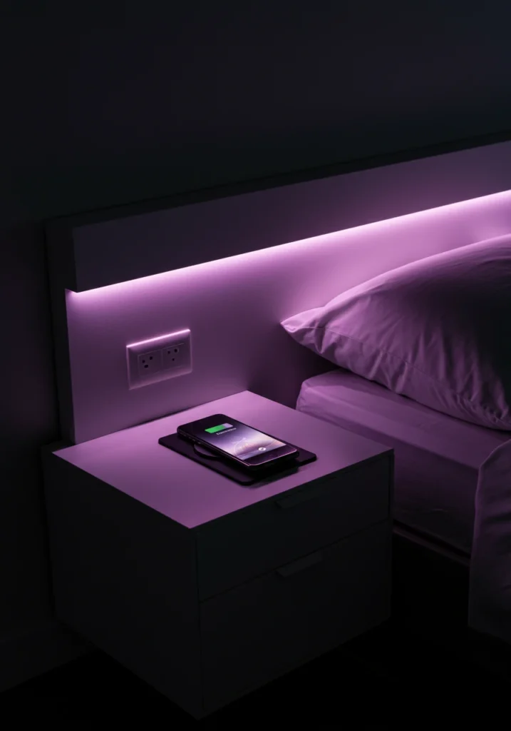 latest bedroom designs 8