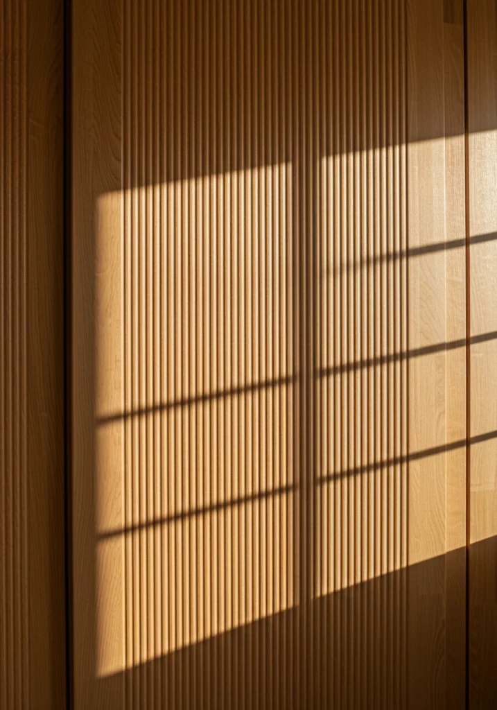 sliding wardrobe design bedroom 2 converted