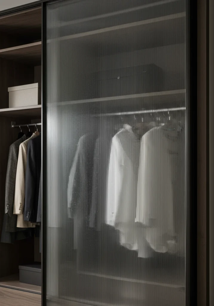 sliding wardrobe design bedroom 7 converted