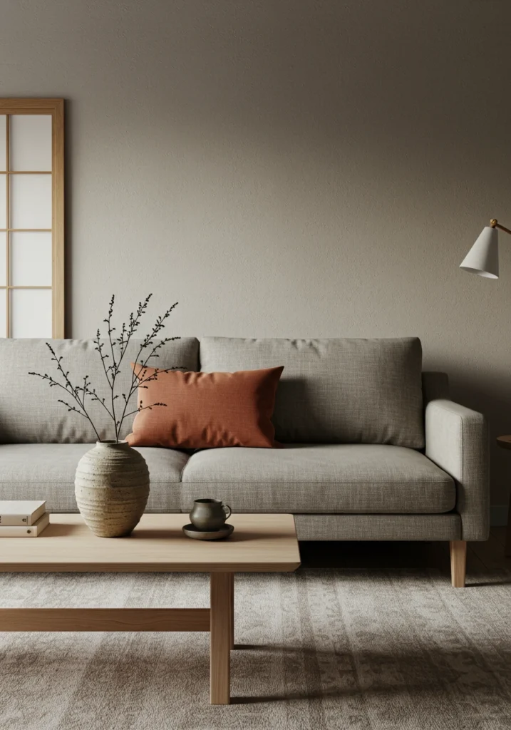 small living room decor ideas 11 converted