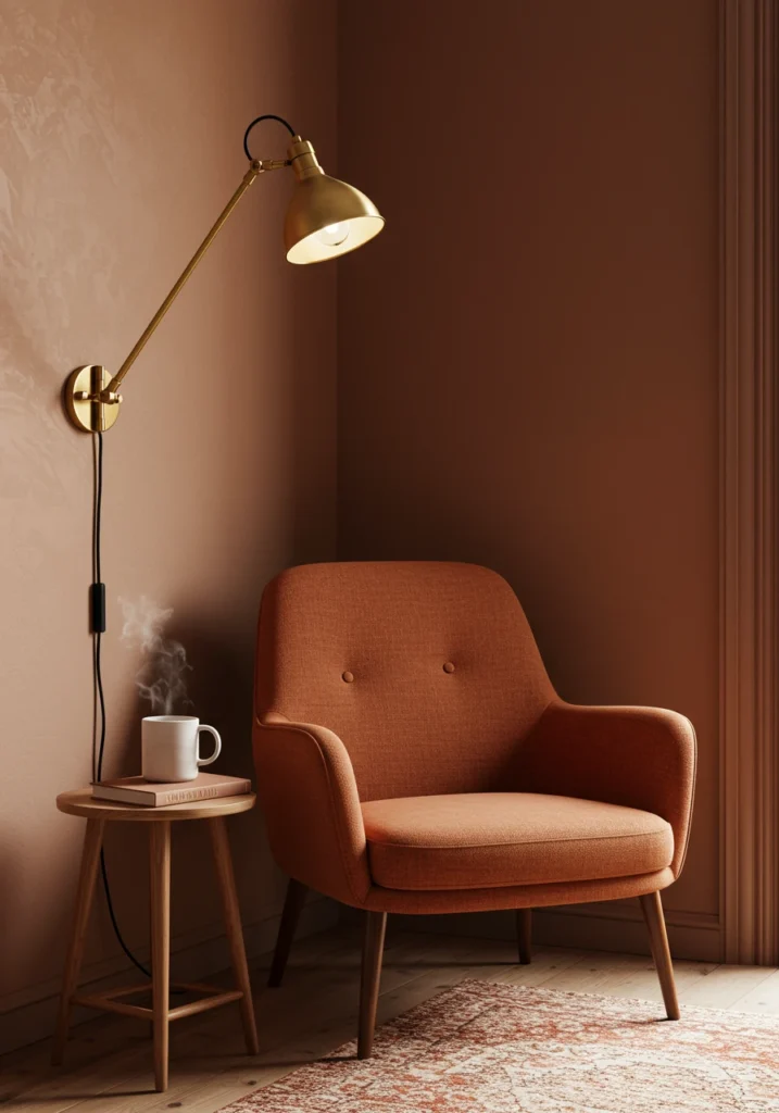 small living room decor ideas 12 converted