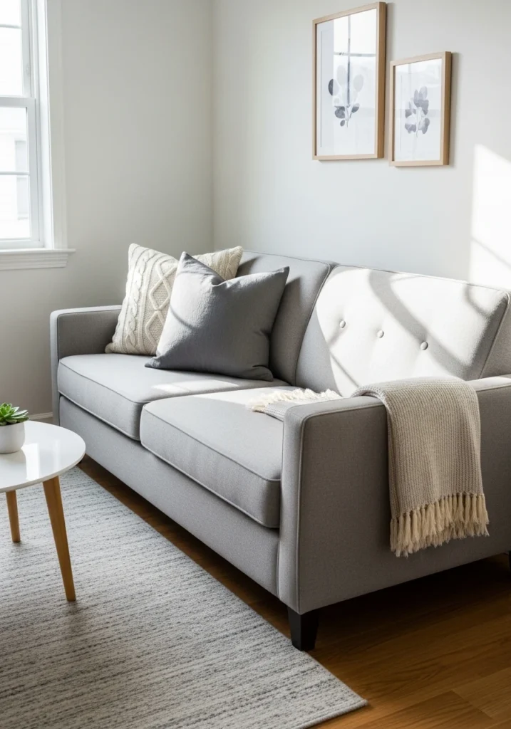 small living room decor ideas 13 converted