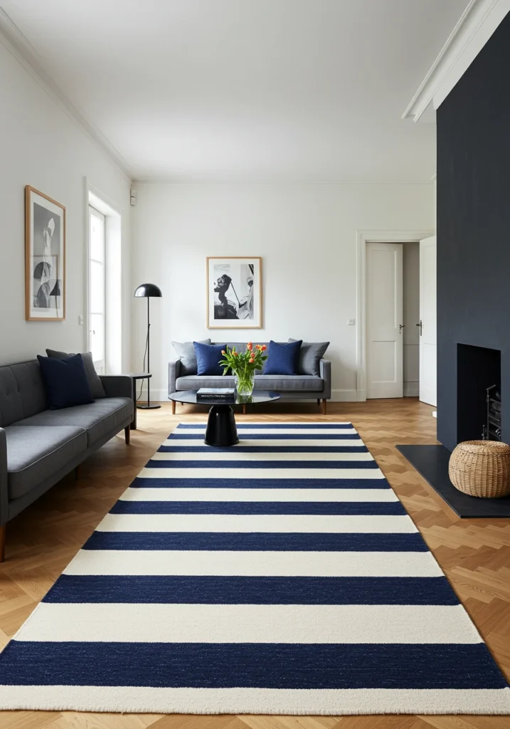 small living room decor ideas 14 converted