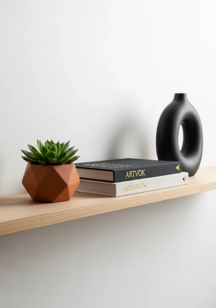 small living room decor ideas 15 converted