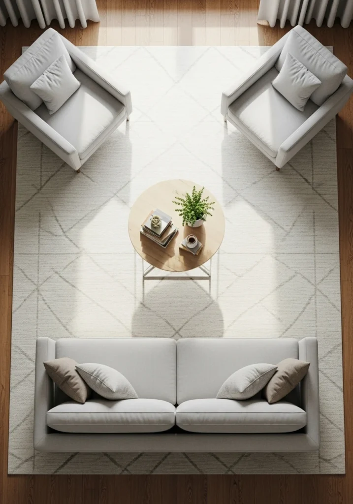 small living room decor ideas 16 converted