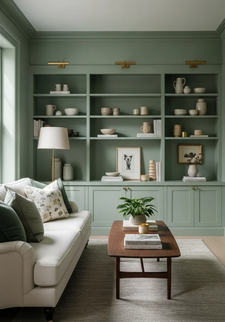 small living room decor ideas 17 converted