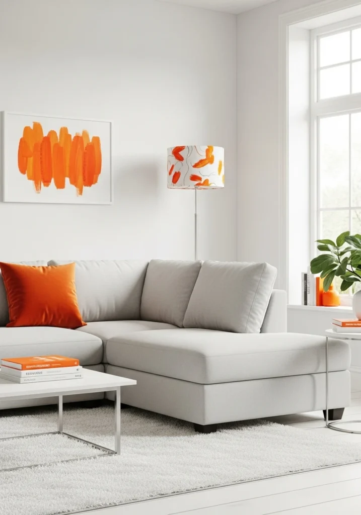 small living room decor ideas 19 converted