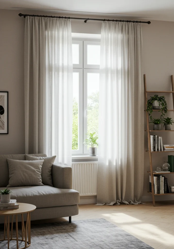 small living room decor ideas 1 converted