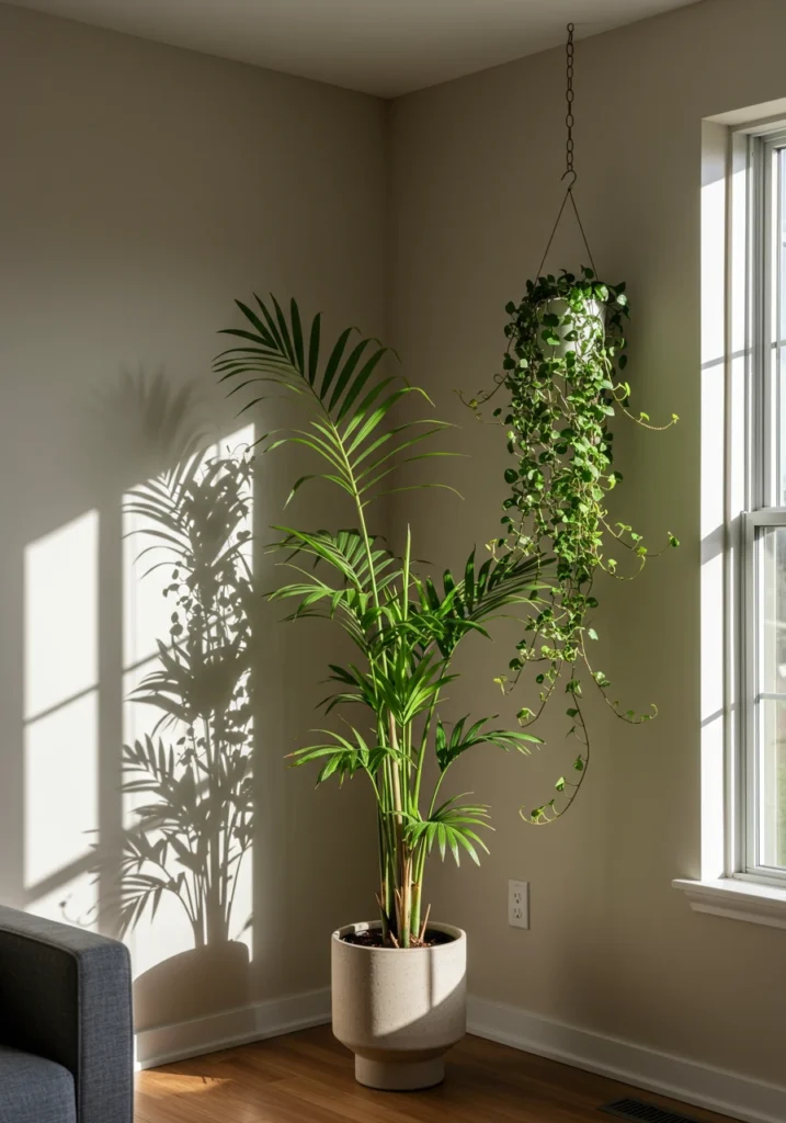 small living room decor ideas 20 converted