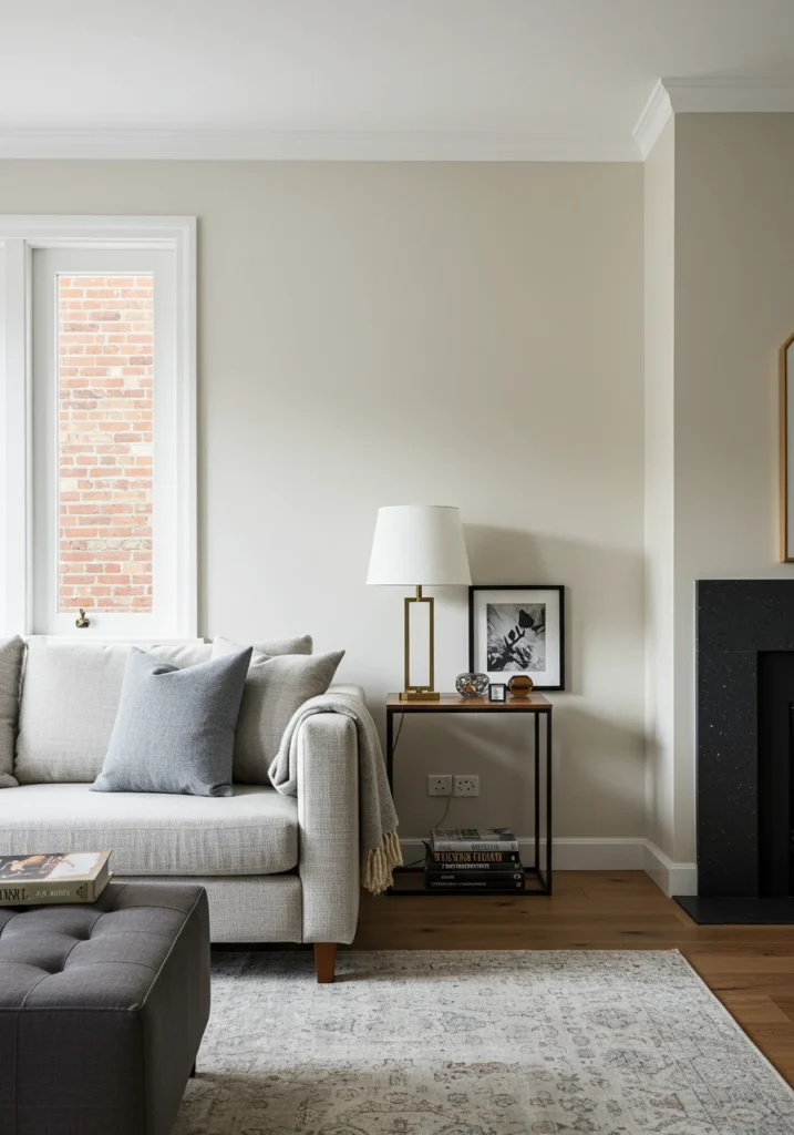 small living room decor ideas 21 converted