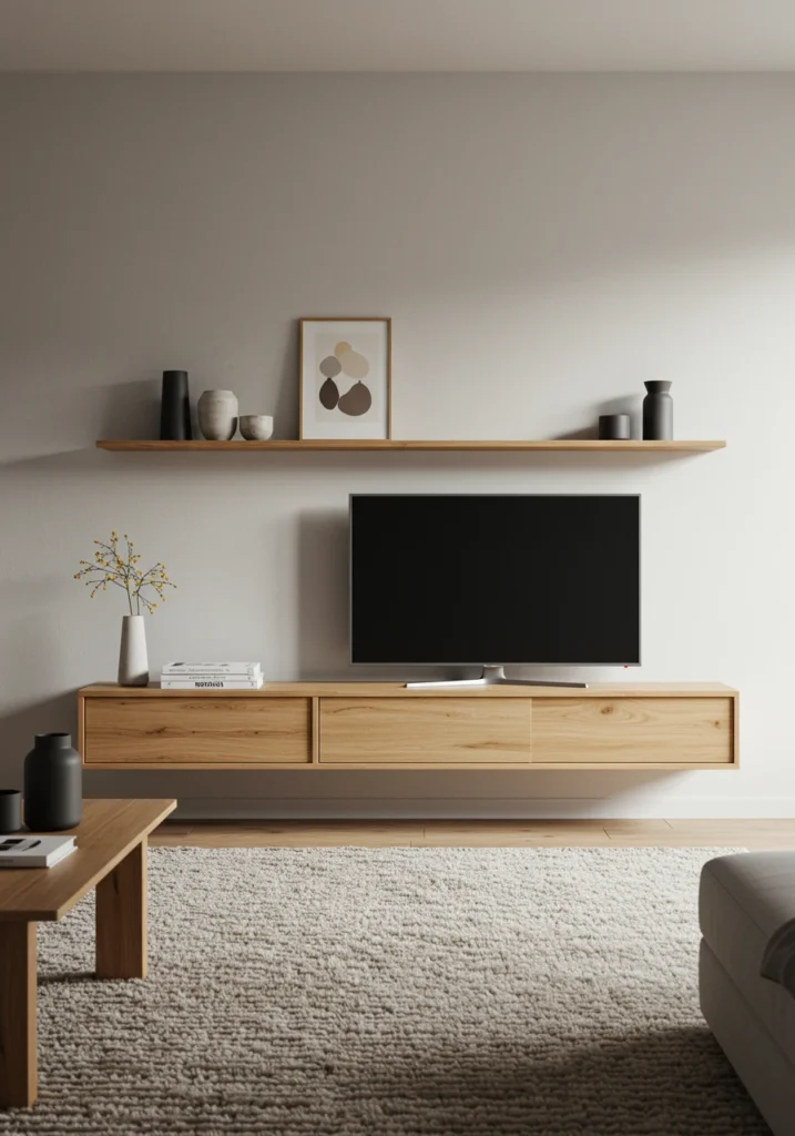 small living room decor ideas 2 converted