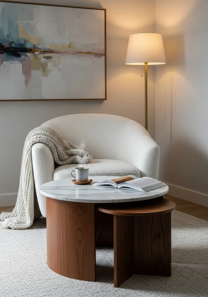 small living room decor ideas 3 converted