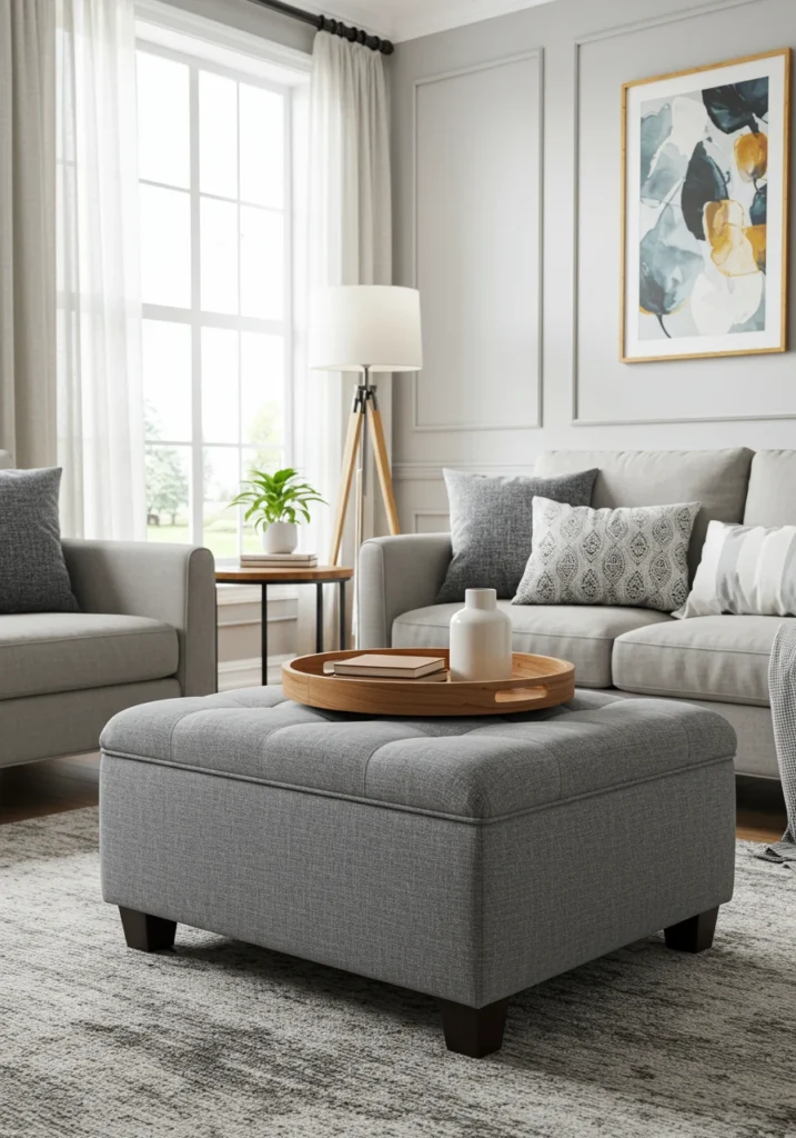 small living room decor ideas 4 converted