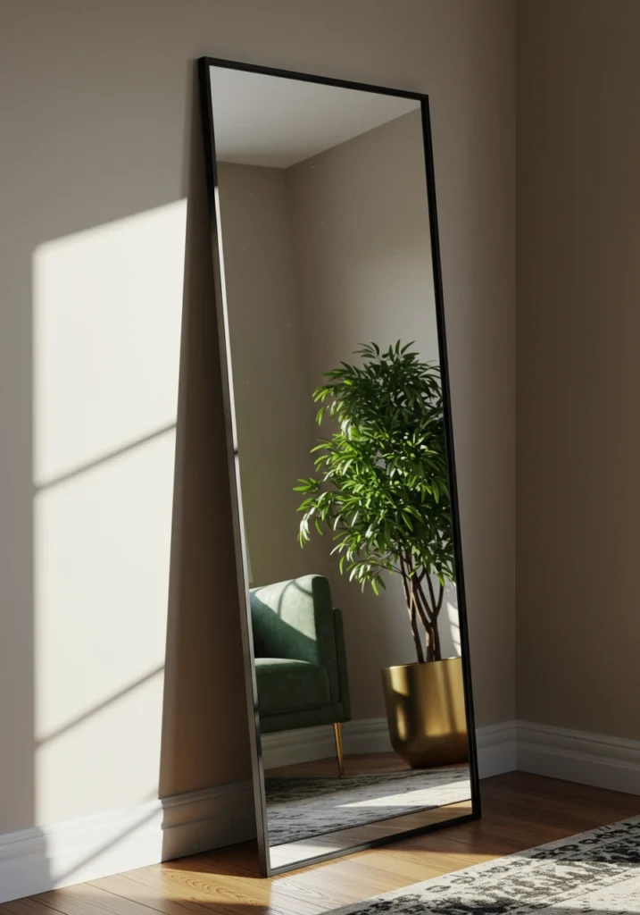 small living room decor ideas 6 converted