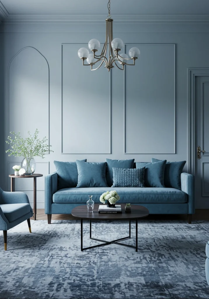 small living room decor ideas 7 converted