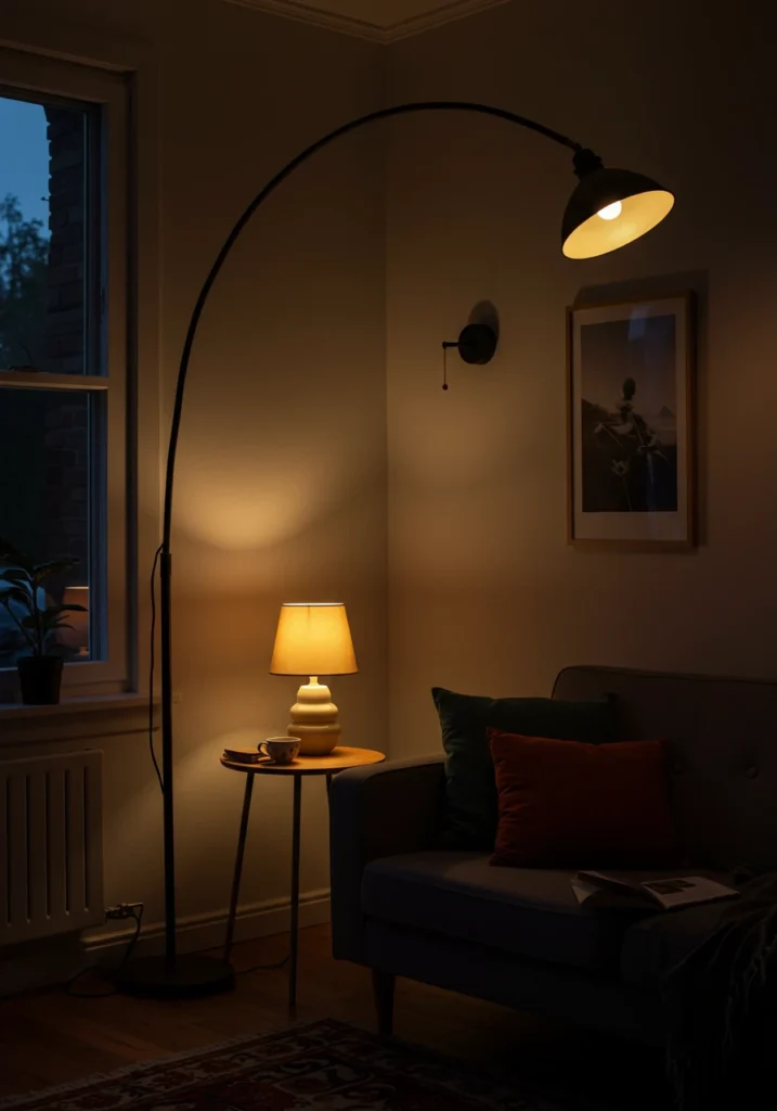 small living room decor ideas 8 converted