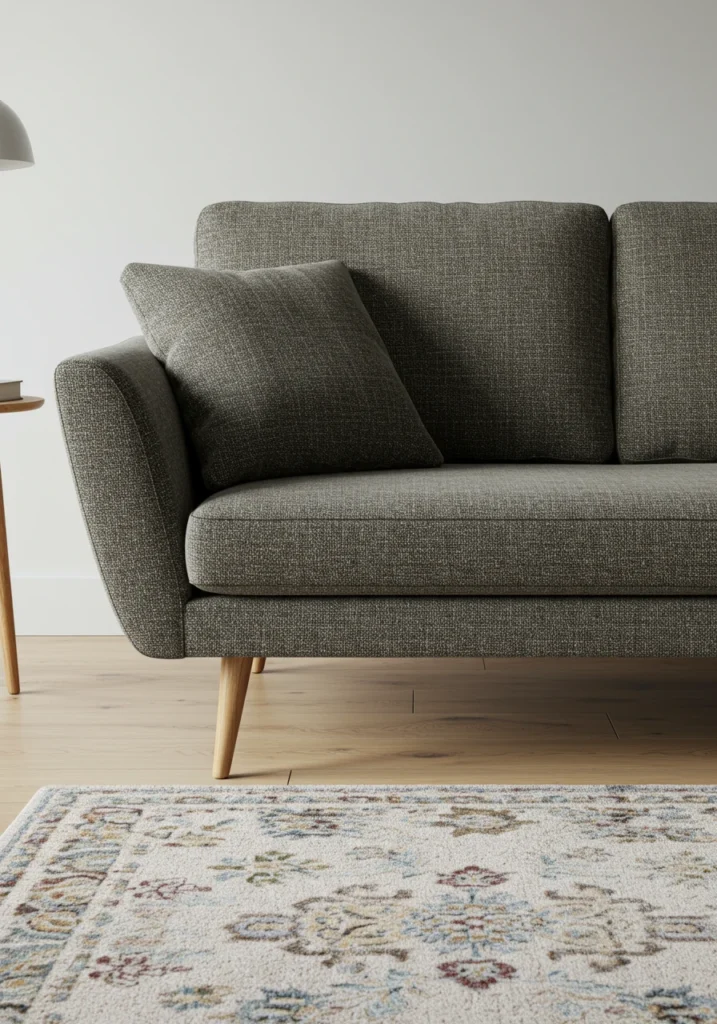 small living room decor ideas 9 converted