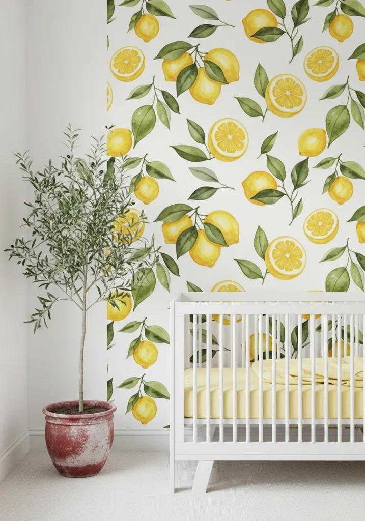 yellow nursery 10 converted