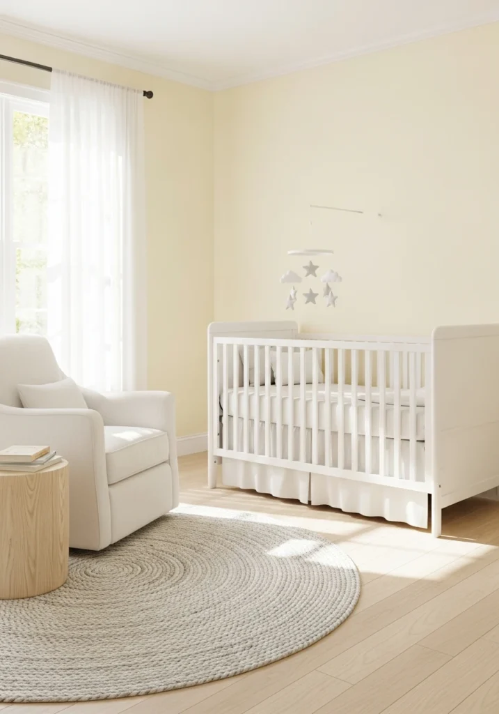 yellow nursery 1 converted