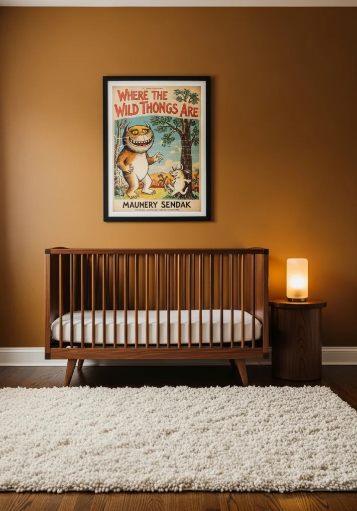 yellow nursery 5 converted