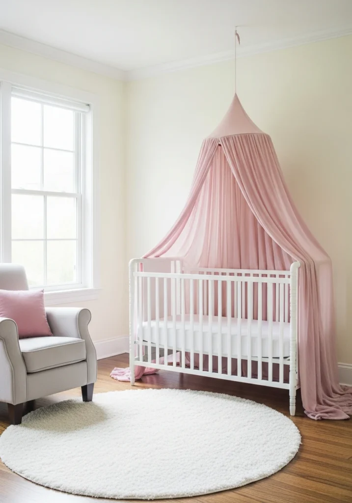 yellow nursery 6 converted