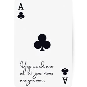 Ace Card